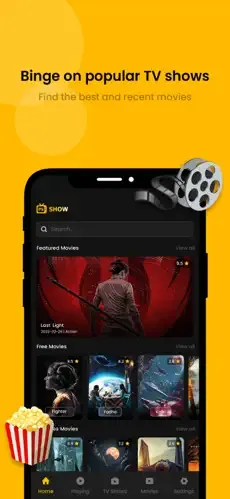 cricfy-apk-app tv show